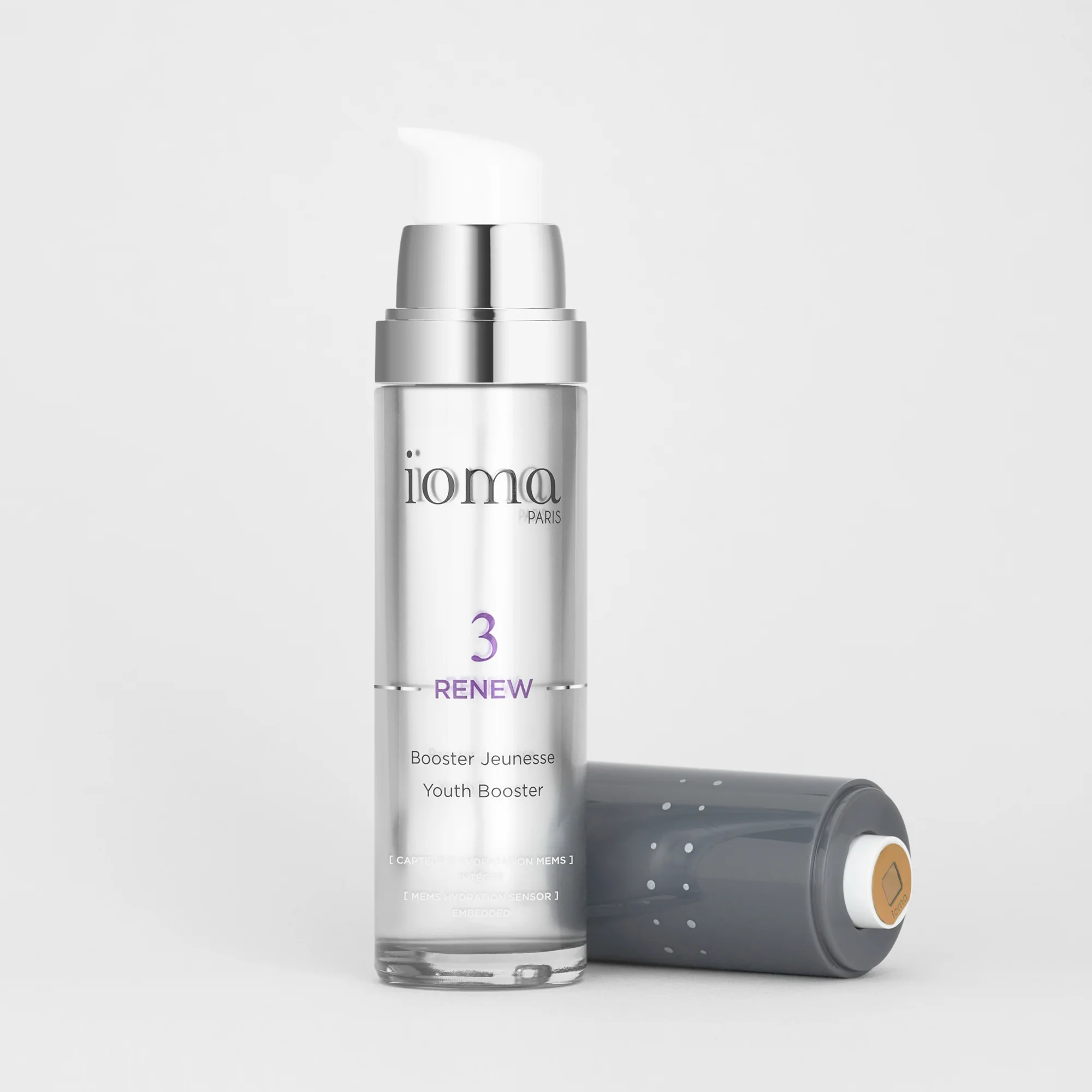 Image du produit 7