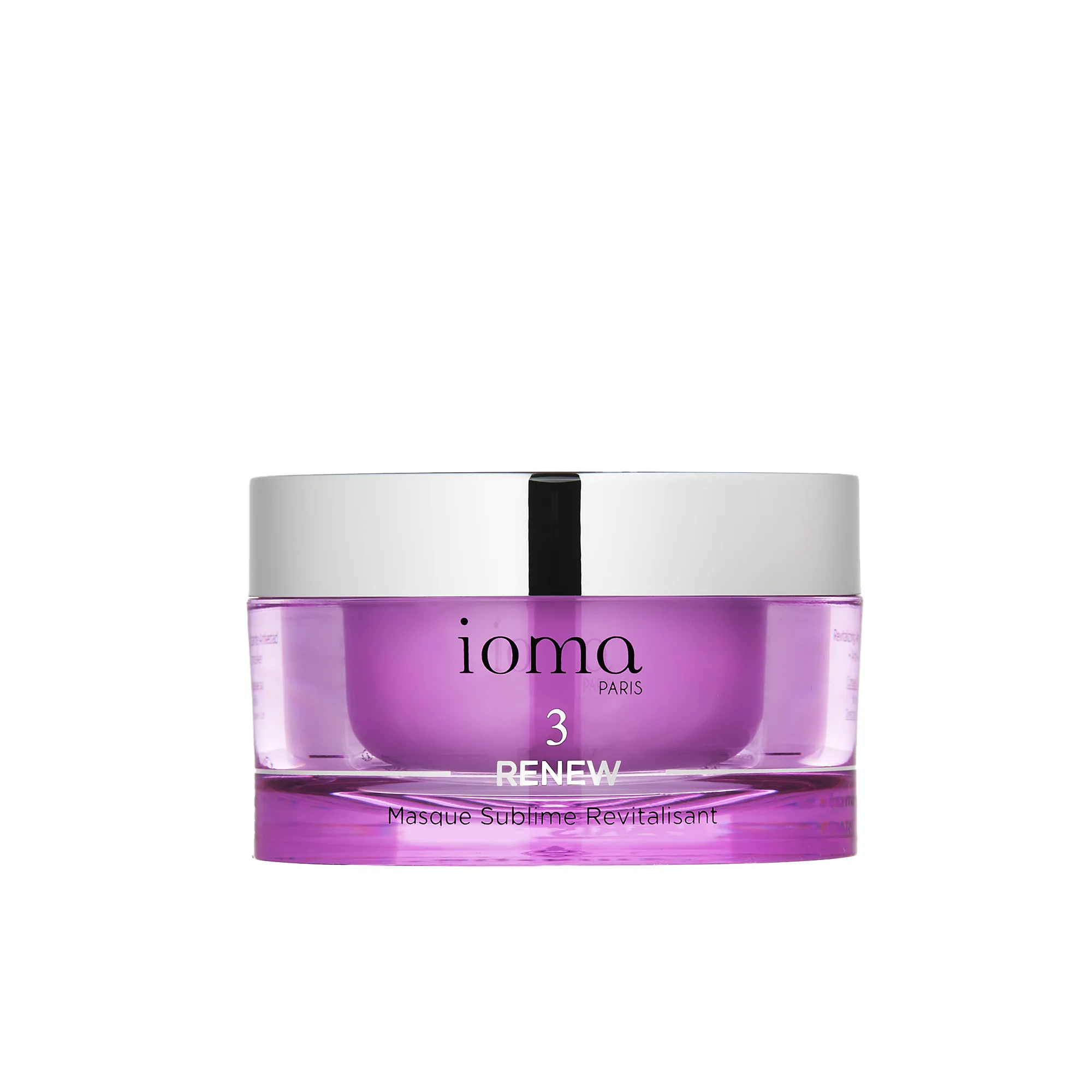 Crèmes pour la peau pendant la ménopause