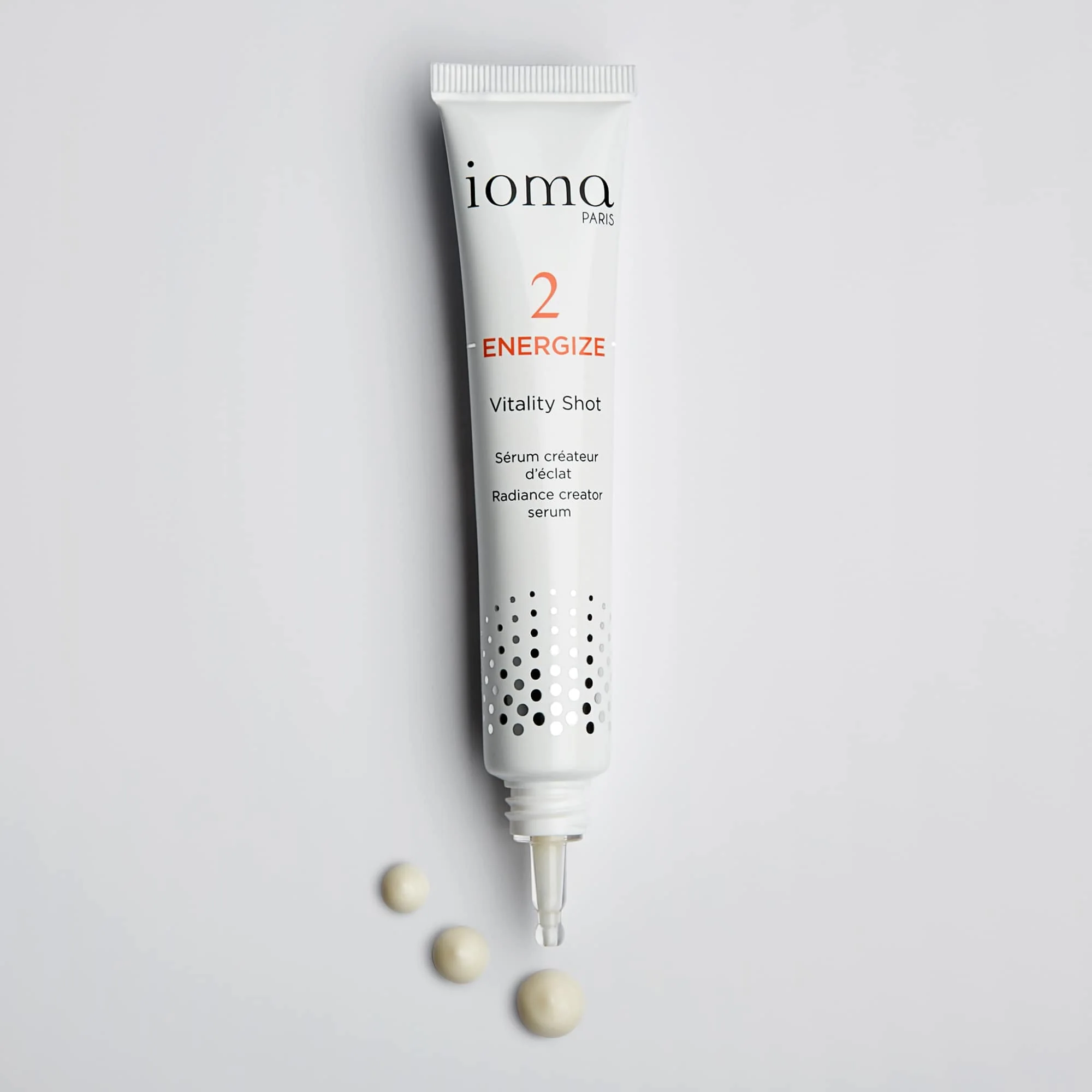 Image du produit 5